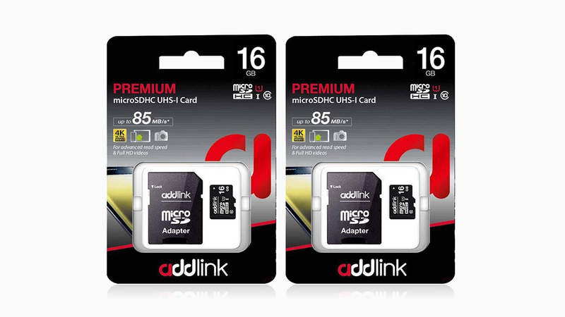 Illustration for article titled How to Pick the Right Memory Card for Every Device You Own